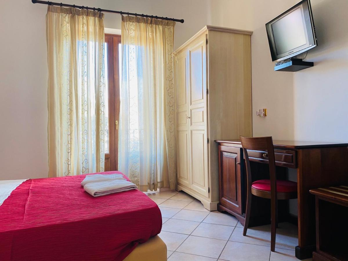 Mamamia #lipari 2* Lipari (Isola Lipari)