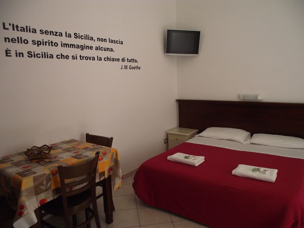 Mamamia #lipari